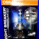 Làm thế nào chúng ta có thể thay đổi bộ ly hợp cho kasi svetlini trên Suzuki Grand Vitara