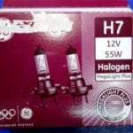 Làm thế nào chúng ta có thể thay đổi bộ ly hợp cho kasi svetlini trên Suzuki Grand Vitara