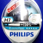 Làm thế nào chúng ta có thể thay đổi bộ ly hợp cho kasi svetlini trên Suzuki Grand Vitara