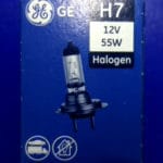 Làm thế nào chúng ta có thể thay đổi bộ ly hợp cho kasi svetlini trên Suzuki Grand Vitara