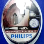 Làm thế nào chúng ta có thể thay đổi bộ ly hợp cho kasi svetlini trên Suzuki Grand Vitara