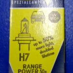 Làm thế nào chúng ta có thể thay đổi bộ ly hợp cho kasi svetlini trên Suzuki Grand Vitara