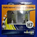 Làm thế nào chúng ta có thể thay đổi bộ ly hợp cho kasi svetlini trên Suzuki Grand Vitara