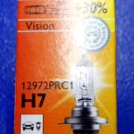 Làm thế nào chúng ta có thể thay đổi bộ ly hợp cho kasi svetlini trên Suzuki Grand Vitara