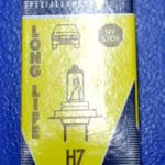 Làm thế nào chúng ta có thể thay đổi bộ ly hợp cho kasi svetlini trên Suzuki Grand Vitara