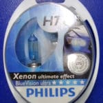 Làm thế nào chúng ta có thể thay đổi bộ ly hợp cho kasi svetlini trên Suzuki Grand Vitara