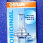 Làm thế nào chúng ta có thể thay đổi bộ ly hợp cho kasi svetlini trên Suzuki Grand Vitara