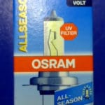 Làm thế nào chúng ta có thể thay đổi bộ ly hợp cho kasi svetlini trên Suzuki Grand Vitara