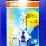 Làm thế nào chúng ta có thể thay đổi bộ ly hợp cho kasi svetlini trên Suzuki Grand Vitara