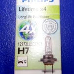 Làm thế nào chúng ta có thể thay đổi bộ ly hợp cho kasi svetlini trên Suzuki Grand Vitara