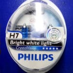 Làm thế nào chúng ta có thể thay đổi bộ ly hợp cho kasi svetlini trên Suzuki Grand Vitara