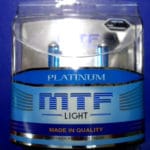 Làm thế nào chúng ta có thể thay đổi bộ ly hợp cho kasi svetlini trên Suzuki Grand Vitara