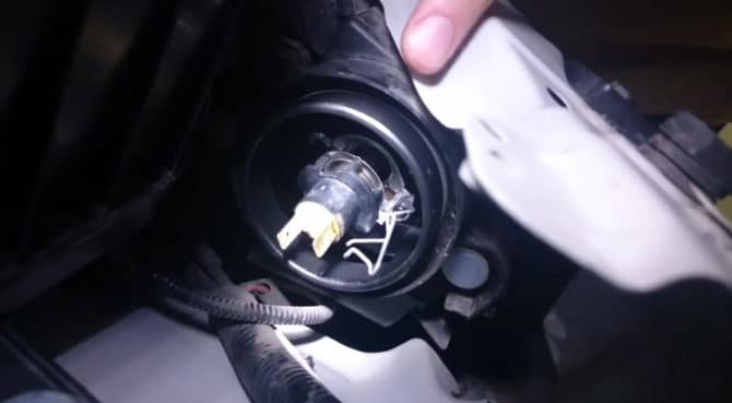 đèn cho kasi svetlini