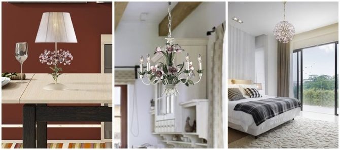 Illuminazione della carrozzeria all'interno