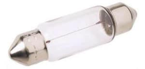 Lampada da soffitto per illuminazione generale