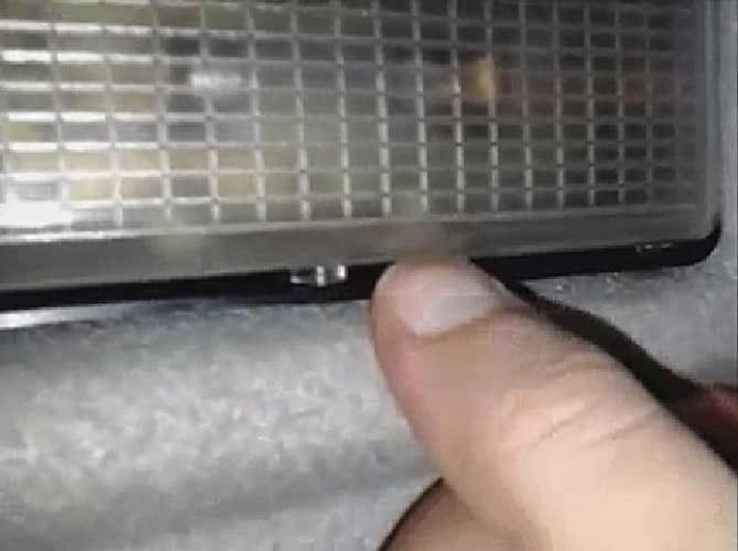 pervaz su tyaloto su fener