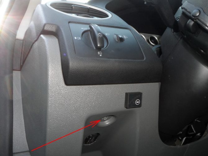 vite autofilettante per nastro decorativo