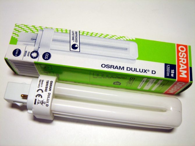 型号多乐士 D 18/840