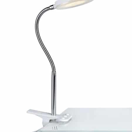 Markslojd FLEX 106471