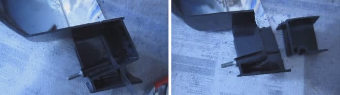 Frammento aggiuntivo da tyaloto