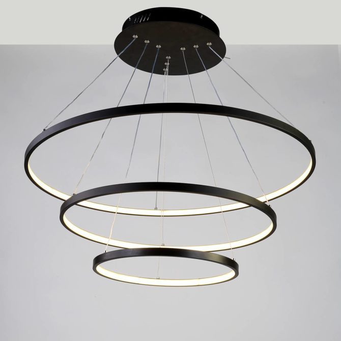 polietilene ad alta tecnologia