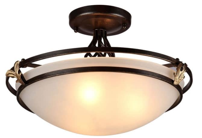 Maytoni Combinazione