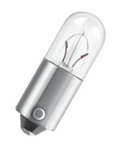 Pagina tazza VAZ 2112 T4W