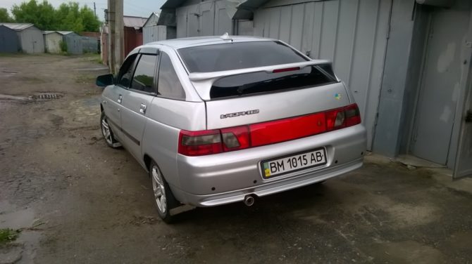 Giocatori di Hockey Feneri