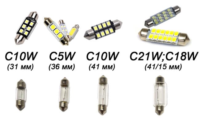 Soffit cho tiệm hoặc số đăng ký