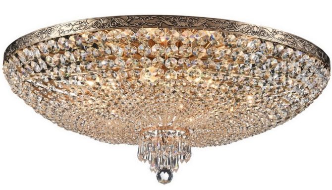 Come possiamo scegliere il moderno poliley per tavan per la tua vacanza