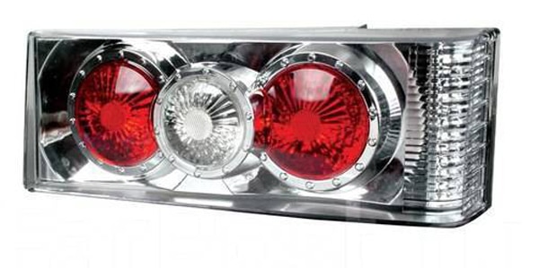 Đường chân trời Fener