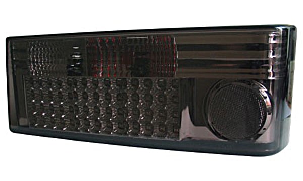 Fener ProSport RS-02020