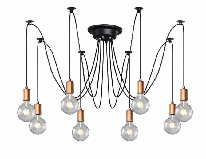 经典的 polyley 焊接