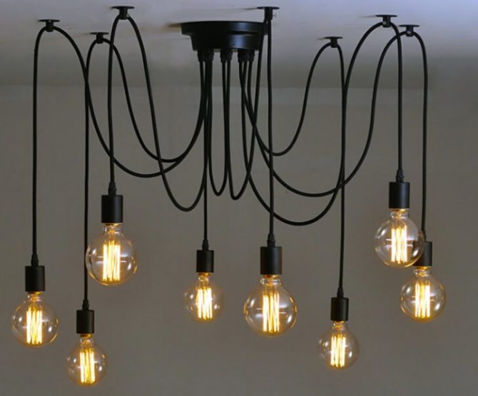 Polilei 与 gwkawi kraka