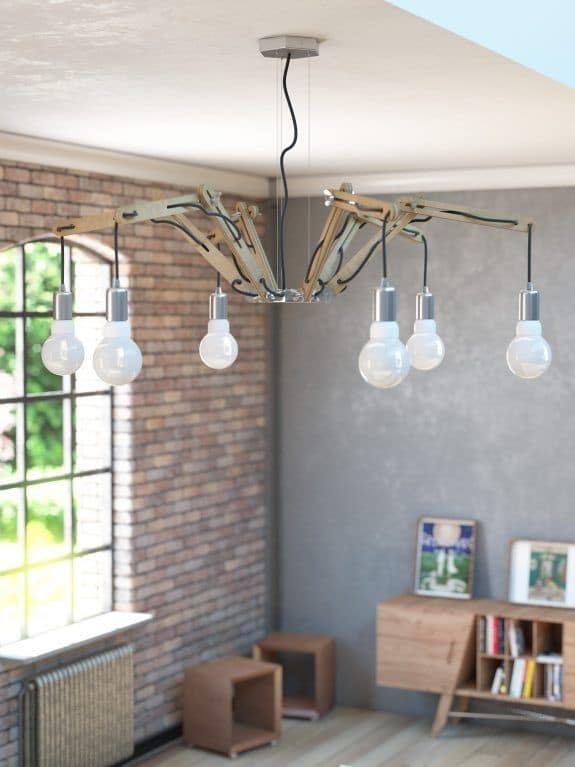 Polilei 与 tvardi“kraka”