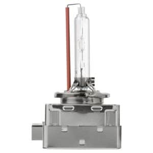 PHILIPS D1S X-tremeVision gen2 4800K 85V 35W