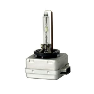 OSRAM D1S 35W 12V PK32d-2, Xenon