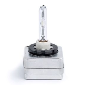 Optima Ceramica Premium D1S