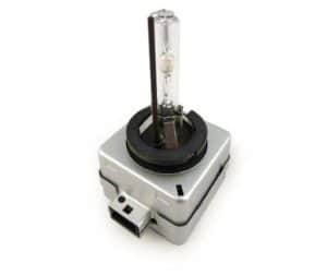 SVS D1S 5000K Classico