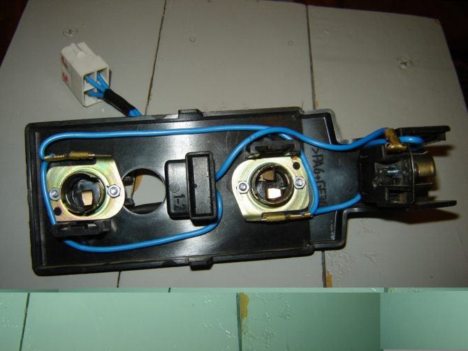 hộp mực kim loại