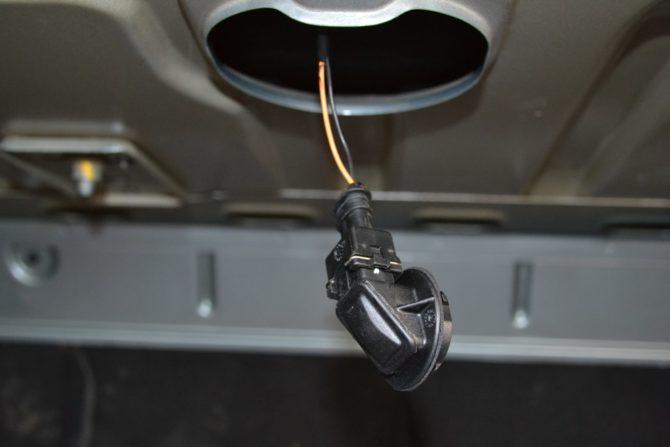 jarzhach su krushkat