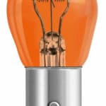 Come fai a toglierti dal cazzo Svetlina sulla Renault Logan 1 e cambiare l'incidente?