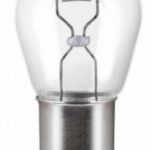 Come fai a toglierti dal cazzo Svetlina sulla Renault Logan 1 e cambiare l'incidente?