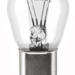 Come fai a toglierti dal cazzo Svetlina sulla Renault Logan 1 e cambiare l'incidente?