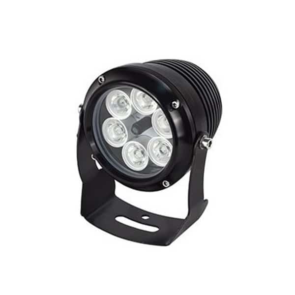 Schiarimento IR BEWARD