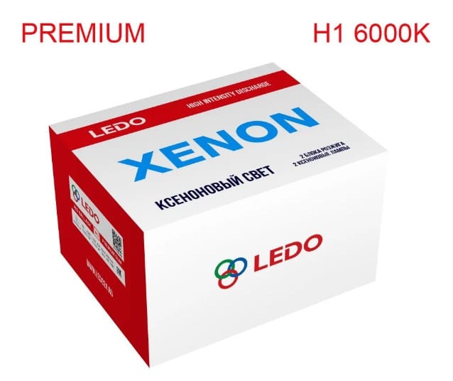 LEDO PREMIUM