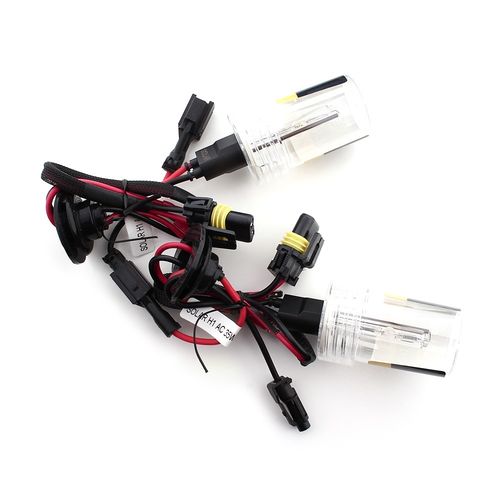 Alimentatore SOLAR H1 6000K 35W (slanchev 4160)