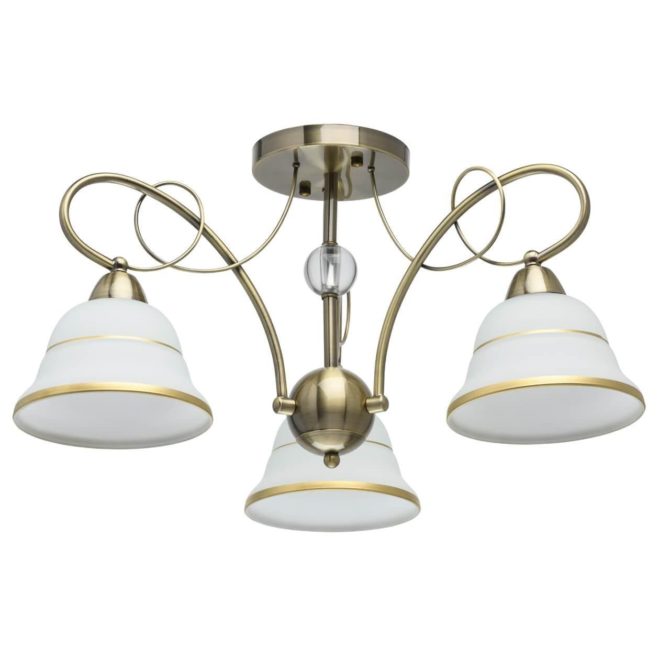 De Markt City Monica