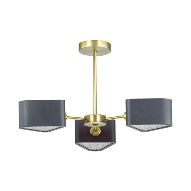 Lumion Riven 4406-3C