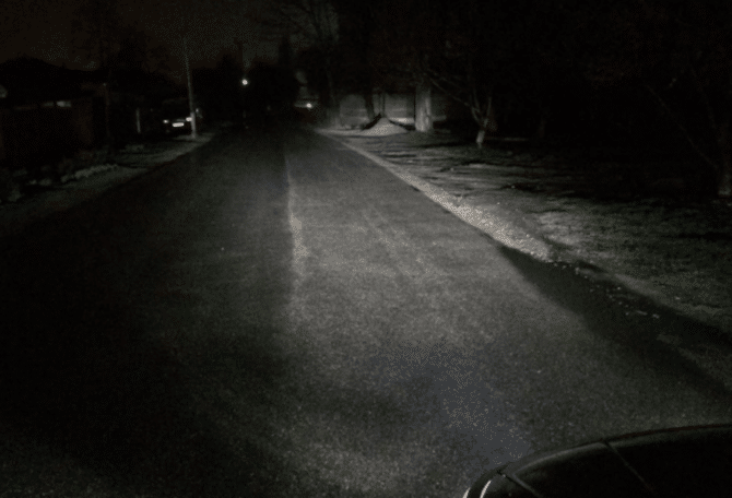 Come far brillare lo xeno 5000K e quale scegliere